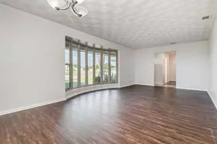 2640 Lakeland Dr, Dallas, TX 75228 - Photo 7