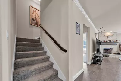 113 Independence Drive, Joshua, TX 76058 - Photo 23