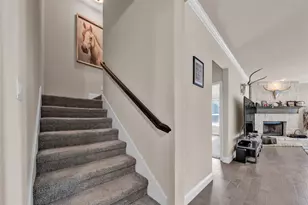 113 Independence Dr, Joshua, TX 76058 - Photo 23