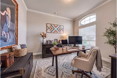 113 Independence Drive, Joshua, TX 76058 - Photo 5