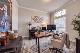 113 Independence Dr, Joshua, TX 76058 - Photo 5