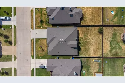 113 Independence Drive, Joshua, TX 76058 - Photo 29