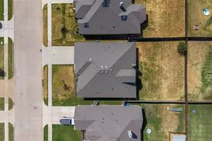 113 Independence Dr, Joshua, TX 76058 - Photo 29