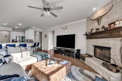 113 Independence Drive, Joshua, TX 76058 - Photo 11