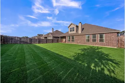 113 Independence Drive, Joshua, TX 76058 - Photo 27