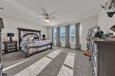 113 Independence Drive, Joshua, TX 76058 - Photo 13