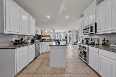 113 Independence Drive, Joshua, TX 76058 - Photo 7