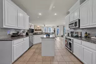 113 Independence Dr, Joshua, TX 76058 - Photo 7