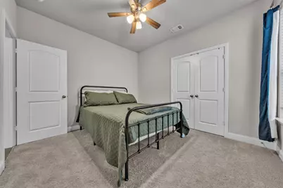 113 Independence Drive, Joshua, TX 76058 - Photo 21