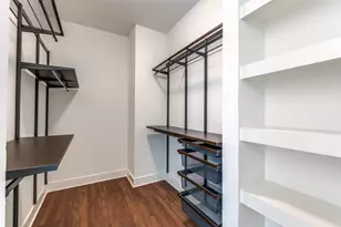 3611 Congress Ave, Dallas, TX 75219 - Photo 11
