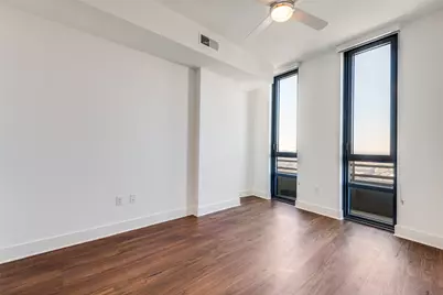 3611 Congress Avenue #2102, Dallas, TX 75219 - Photo 15