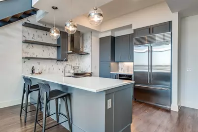 3611 Congress Avenue #2102, Dallas, TX 75219 - Photo 9