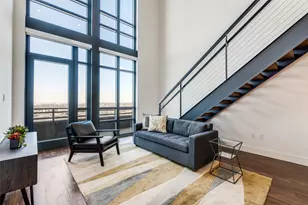 3611 Congress Ave, Dallas, TX 75219 - Photo 3