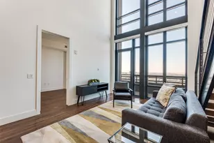 3611 Congress Ave, Dallas, TX 75219 - Photo 5
