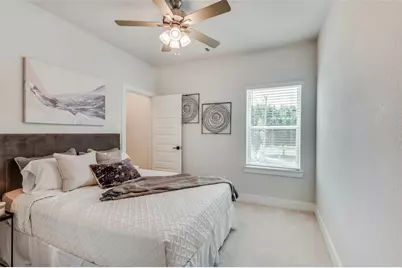 505 Mission Trail #603, Arlington, TX 76010 - Photo 13