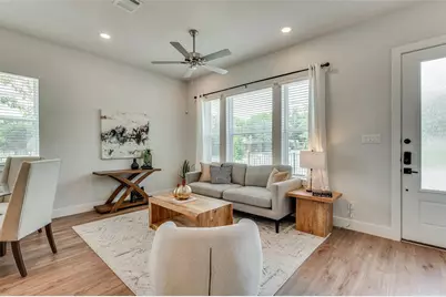 505 Mission Trail #603, Arlington, TX 76010 - Photo 7
