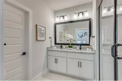 505 Mission Trail #603, Arlington, TX 76010 - Photo 11