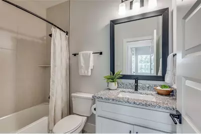 505 Mission Trail #603, Arlington, TX 76010 - Photo 15