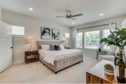505 Mission Trail #603, Arlington, TX 76010 - Photo 9