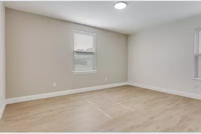 8004 Julie Avenue #2, Fort Worth, TX 76116 - Photo 7