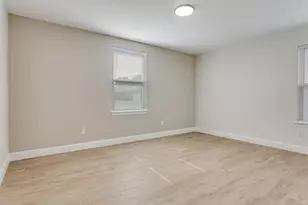 8004 Julie Ave, Fort Worth, TX 76116 - Photo 7