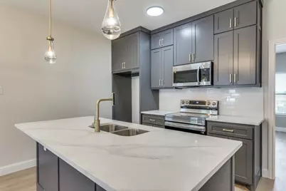 8004 Julie Avenue #2, Fort Worth, TX 76116 - Photo 3