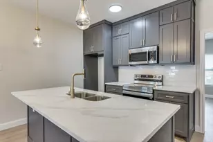 8004 Julie Ave, Fort Worth, TX 76116 - Photo 3