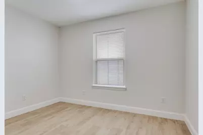 8004 Julie Avenue #2, Fort Worth, TX 76116 - Photo 5