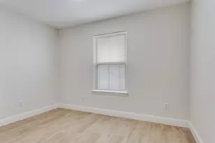 8004 Julie Ave, Fort Worth, TX 76116 - Photo 5