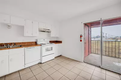 1112 Eastside Drive, Killeen, TX 76543 - Photo 7