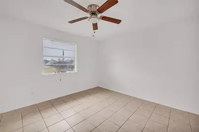 1112 Eastside Drive, Killeen, TX 76543 - Photo 9