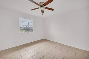 1112 Eastside Dr, Killeen, TX 76543 - Photo 9