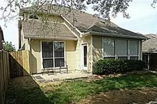 4904 Lodgepole Ln, Fort Worth, TX 76137 - Photo 11