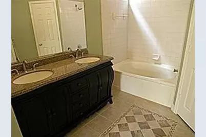 4904 Lodgepole Lane, Fort Worth, TX 76137 - Photo 7