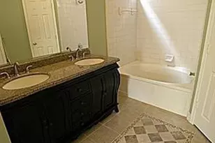 4904 Lodgepole Ln, Fort Worth, TX 76137 - Photo 7