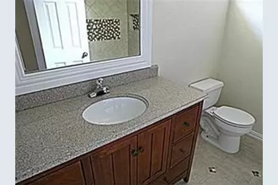 4904 Lodgepole Lane, Fort Worth, TX 76137 - Photo 9