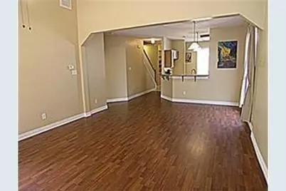 4904 Lodgepole Lane, Fort Worth, TX 76137 - Photo 5