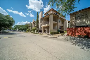 4777 Cedar Springs Rd, Dallas, TX 75219 - Photo 5