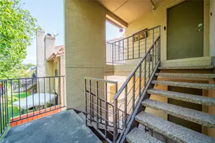 4777 Cedar Springs Rd, Dallas, TX 75219 - Photo 13