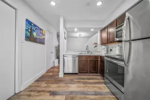 4777 Cedar Springs Rd, Dallas, TX 75219 - Photo 7
