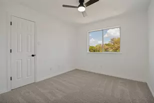 5806 Beacon Dr, Rowlett, TX 75089 - Photo 13