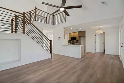 5806 Beacon Drive, Rowlett, TX 75089 - Photo 9