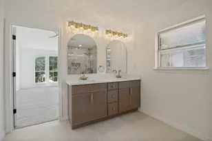 5806 Beacon Dr, Rowlett, TX 75089 - Photo 11