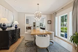 8350 Santa Clara Dr, Dallas, TX 75218 - Photo 11