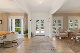 8350 Santa Clara Dr, Dallas, TX 75218 - Photo 3