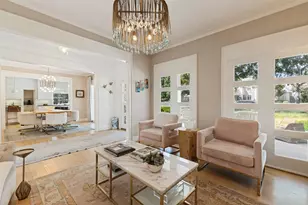 8350 Santa Clara Dr, Dallas, TX 75218 - Photo 5