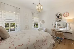8350 Santa Clara Dr, Dallas, TX 75218 - Photo 27