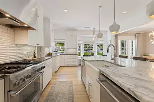 8350 Santa Clara Dr, Dallas, TX 75218 - Photo 15