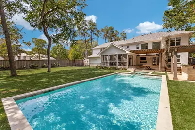 8350 Santa Clara Drive, Dallas, TX 75218 - Photo 39