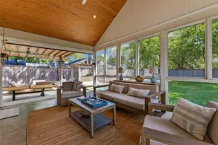 8350 Santa Clara Dr, Dallas, TX 75218 - Photo 31